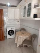 Top Tavira