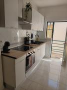 Top Tavira