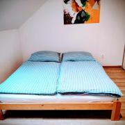Top Senec