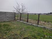 Top Senec