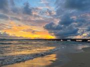 Top Phu Quoc