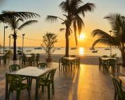 Top Phu Quoc