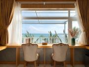 Top Phu Quoc