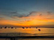 Top Phu Quoc