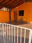 Top Porto Velho