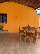 Top Porto Velho