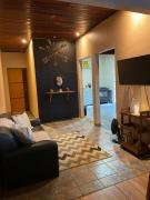 Top Porto Velho