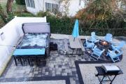 Top Rehoboth Beach