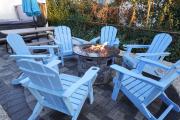 Top Rehoboth Beach