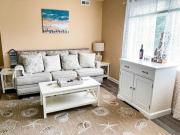 Top Rehoboth Beach