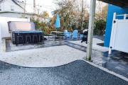 Top Rehoboth Beach