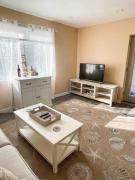 Top Rehoboth Beach