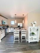 Top Rehoboth Beach