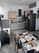 Top Villamassargia