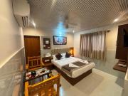 Top Navi Mumbai