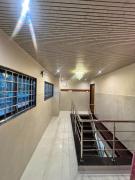 Top Navi Mumbai