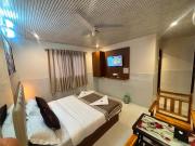 Top Navi Mumbai