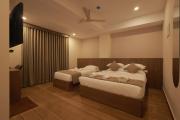 Top Cochin Top Cochin