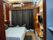 Top Greater Noida