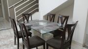 Top Piracicaba