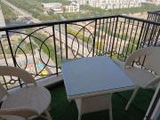 Top Greater Noida