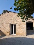 Top Pujols Gironde