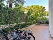 Top Sitges