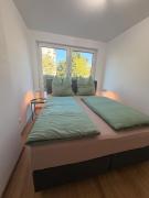 Top Bamberg