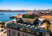 Top Istanbul