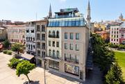 Top Istanbul