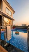 Top Lonavala