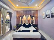 Top Lonavala