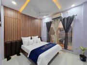 Top Lonavala