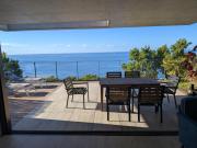 Luxury Ocean View Apartment at Savoy Monumentalis