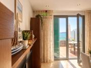 Top Corralejo
