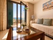 Top Corralejo