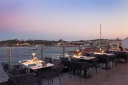 Top Istanbul