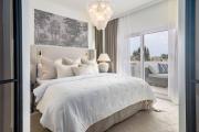 Top Marbella