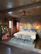 Maison Mir Art Loft