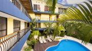 Top Manuel Antonio