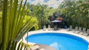 Top Manuel Antonio