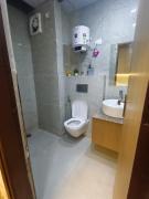 Top Greater Noida