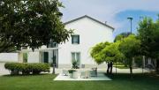 Villa Sofia Holiday Home