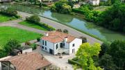Villa Sofia Holiday Home