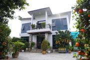 Chill Hill Homestay Hoà Bình