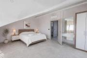 Top Belek