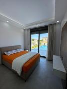 Top Belek
