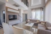 Top Belek