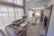 Top Belek