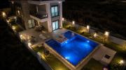 Top Belek